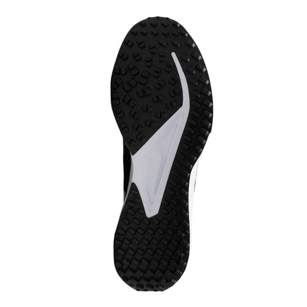 Nike Golf Herr Infinity Träningsskor