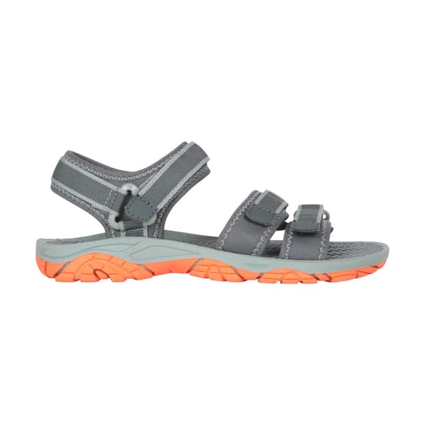Mountain Warehouse Lasten 3 tarranauhasandaalit