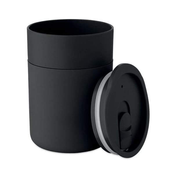 MidOcean Goblet Polypropeeni 330 ml juomalasi