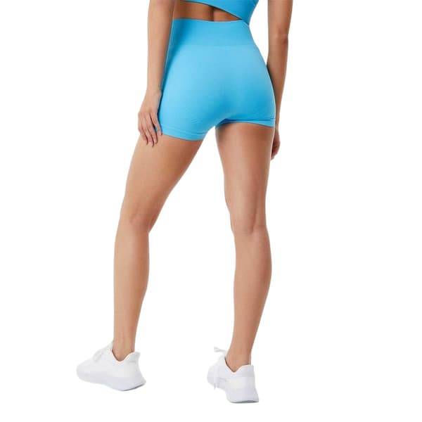 USA Dam/Dam Nylonshorts