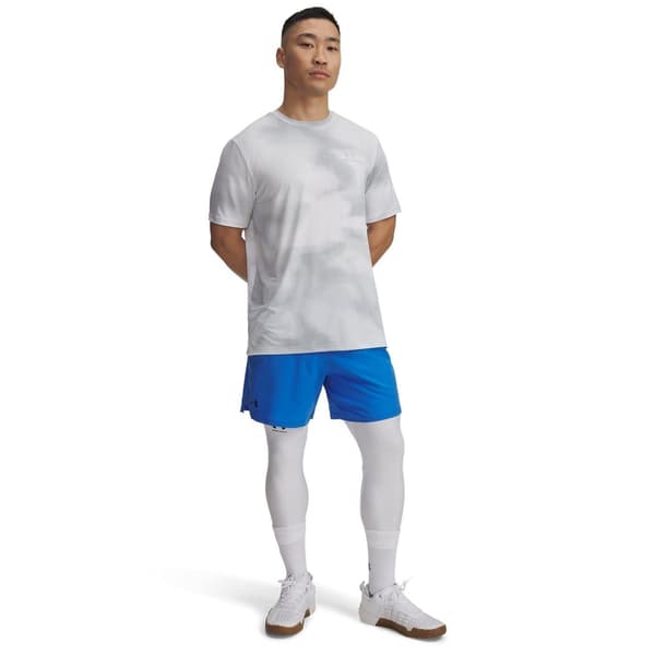 Under Armour Herr Vanish Shorts