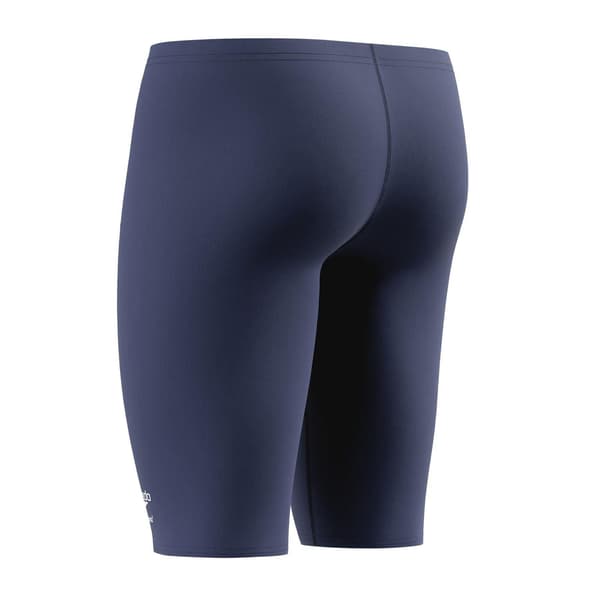 Speedo Herr Endurance Jammer Shorts