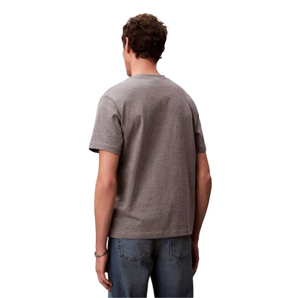 Calvin Klein Miesten Logopaita