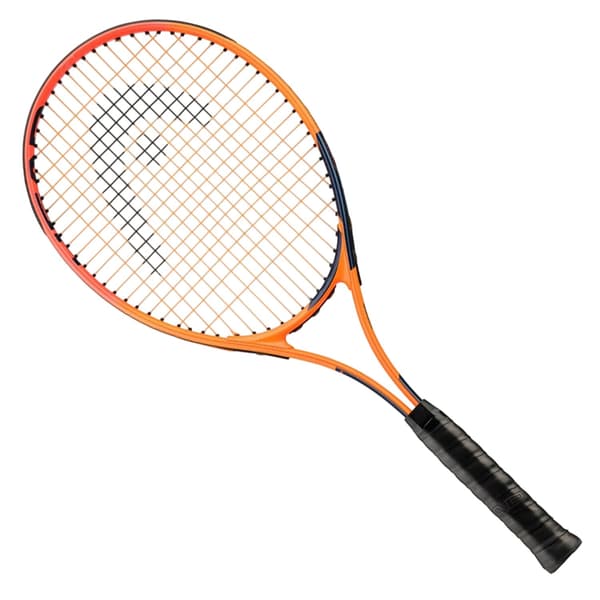 Head Radical 27 Tennis Racket
