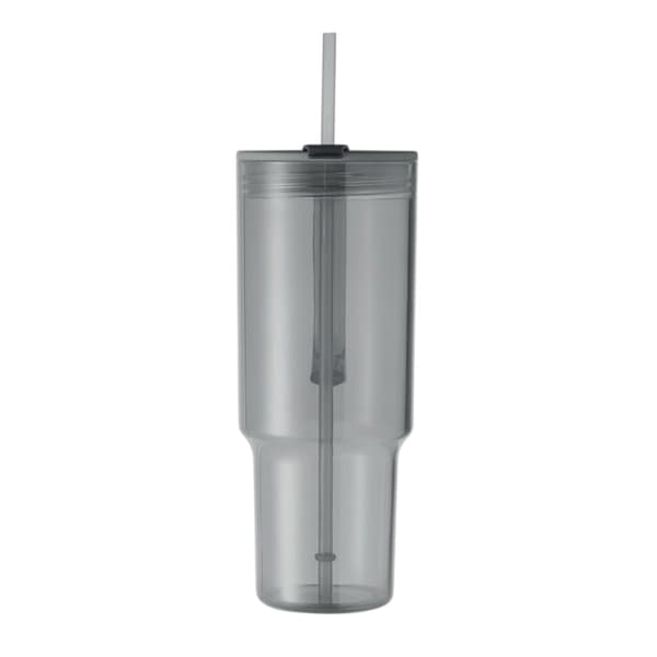 MidOcean Mugora RPET 1200 ml drikkedunk