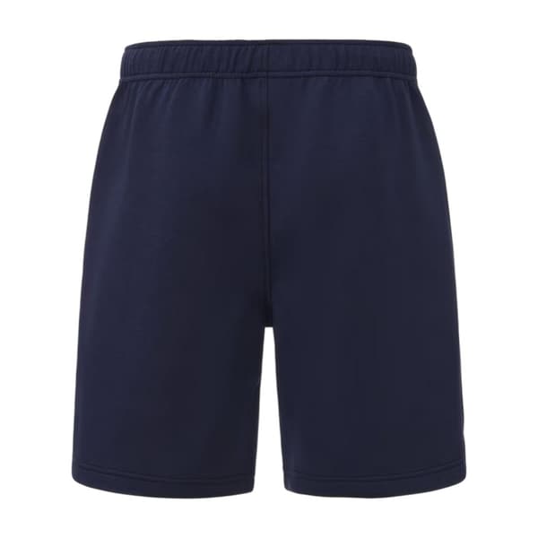 Everlast Fleece shorts til mænd