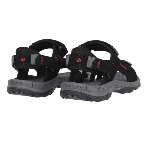 Karrimor Lasten Antibes-sandaalit