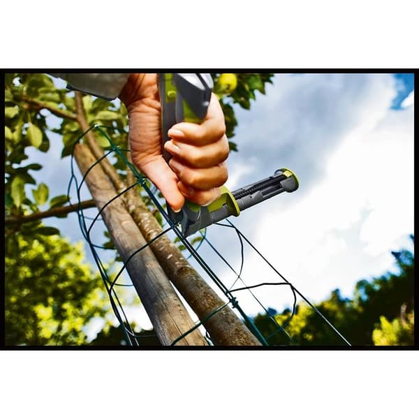 Rapid Fp222 Fence Pliers