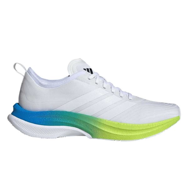 Adidas Moveboost Ombre Skor för Herr