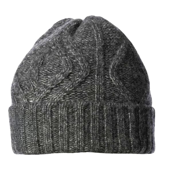 Parajumpers Cotton Wool Winter Hat
