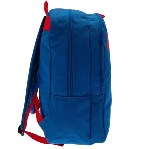 England FA Lion 16L Backpack