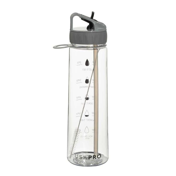 USA Pro Premium -vesipullo