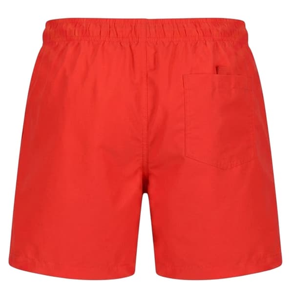 Reebok Yale Badshorts för män