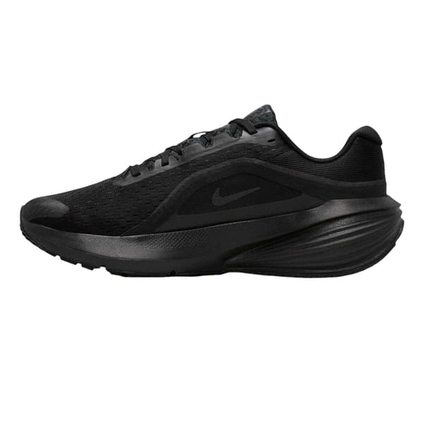 Nike Naisten Downshifter 14 -lenkkarit