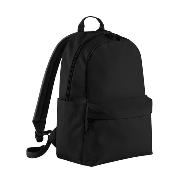 Bagbase Premium Kierrätetty Reppu