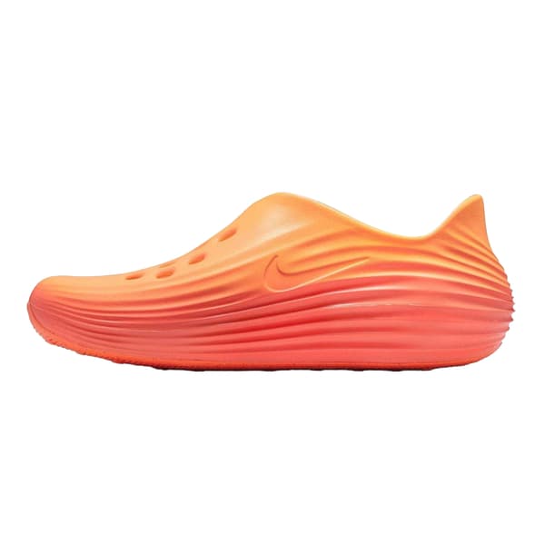 Nike ReactX Rejuven8 Clogs för män