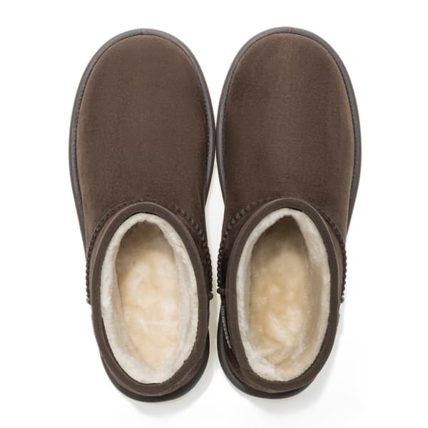 Regatta Womens/Ladies Risley Mules
