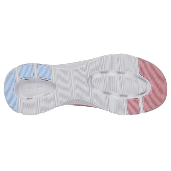 Skechers Dam Pro Glide-Step Träningsskor