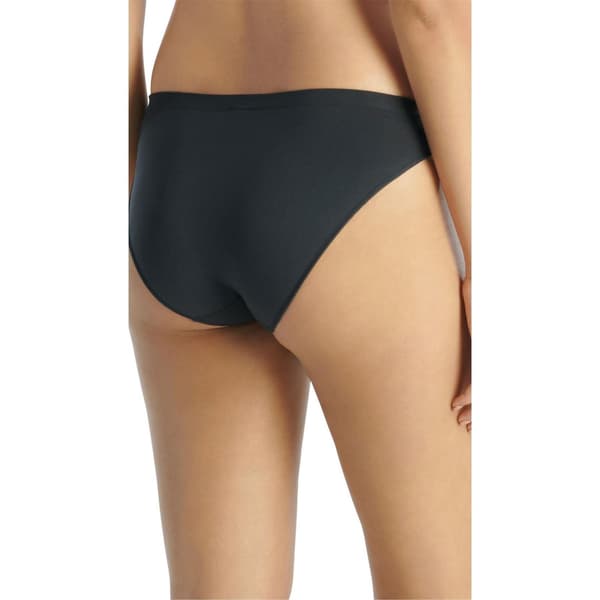 Adidas Bikiniunderdelar för damer/kvinnor med låg midja (3-pack)