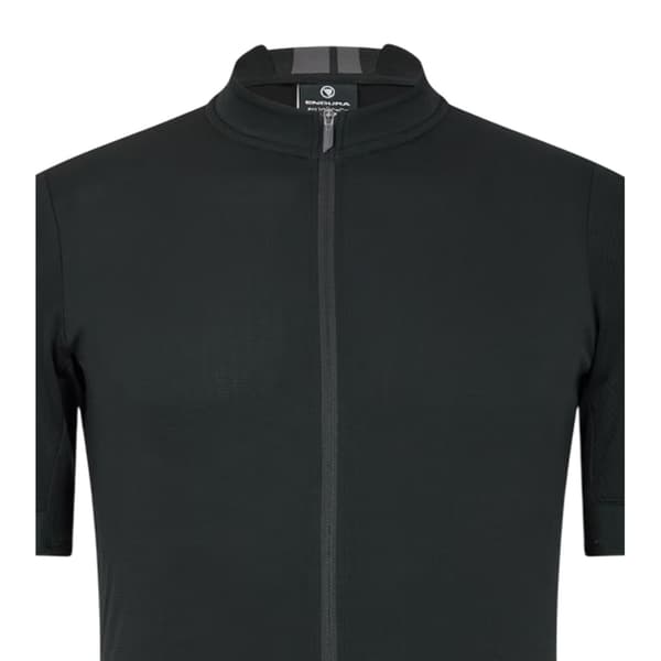 Endura Mens Fs260 Performance Cycling Jersey