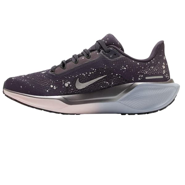 Nike Träningsskor för dam