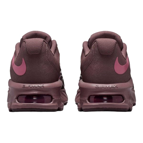 Nike Naisten Air Max Fire -lenkkarit