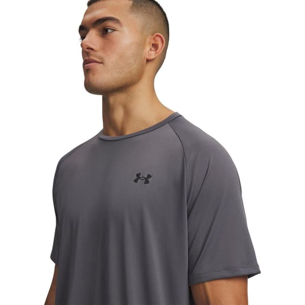 Under Armour Herr 2.0 T-shirt