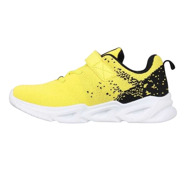 Karrimor Lasten Duma Speckle -lenkkarit