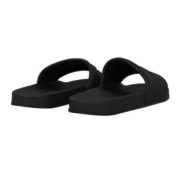 Jack Wills Mens Logo Sliders