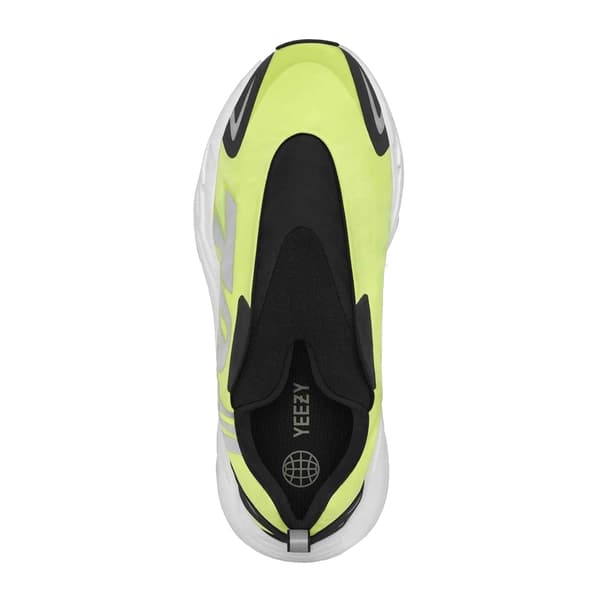 Yeezy Lasten 700 MNVN -lenkkarit