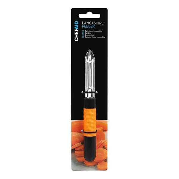 Chef Aid ChefAid Lancashire Peeler