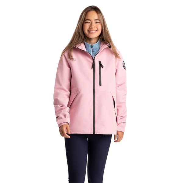 Trespass Dam Robina DLX Jacka