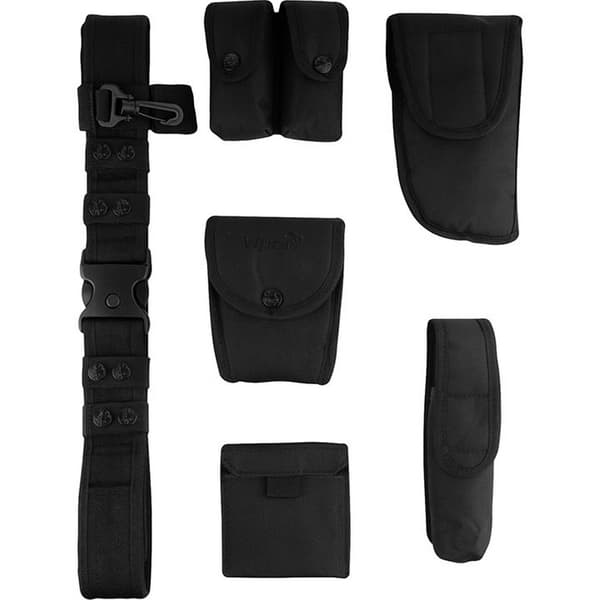 Viper Mens Tactical Security Belt