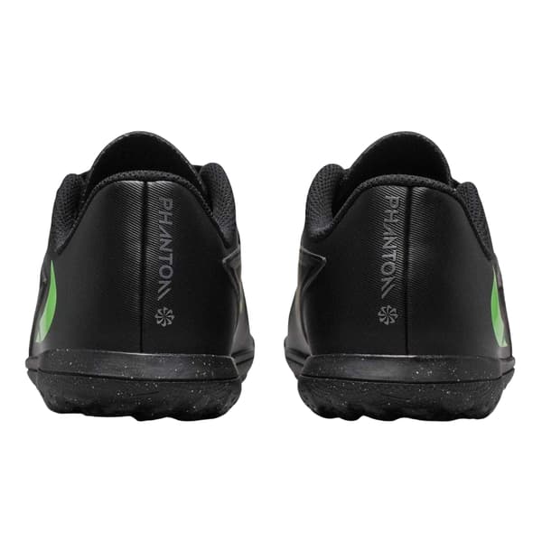 Nike Lasten Phantom Club Astro Turf -kengät