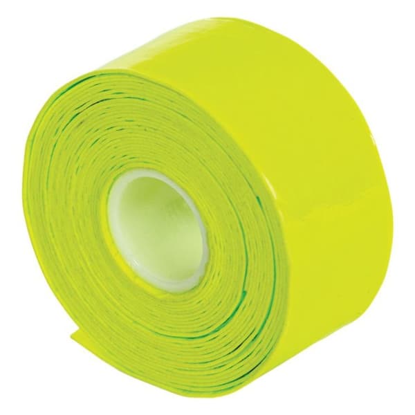 Franklin Pickleball Racket Overgrip (Pack of 3)