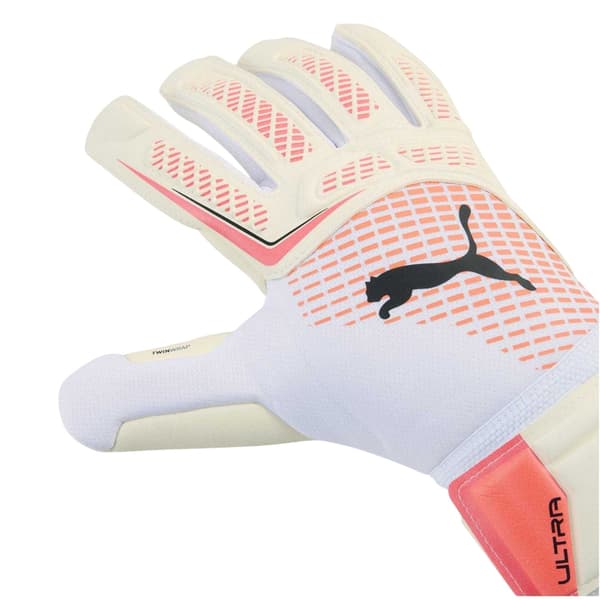 Puma Mens Ultra Pro Målvaktshandskar