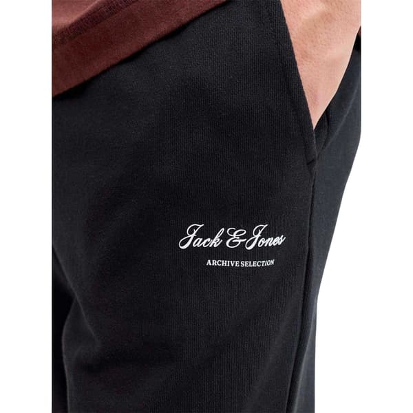 Jack And Jones Herr Gordon Joggers