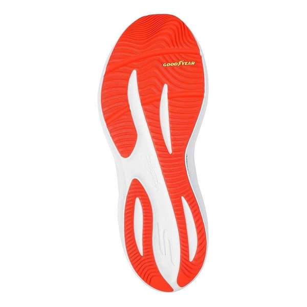 Skechers Aero Pulse Löparskor för män