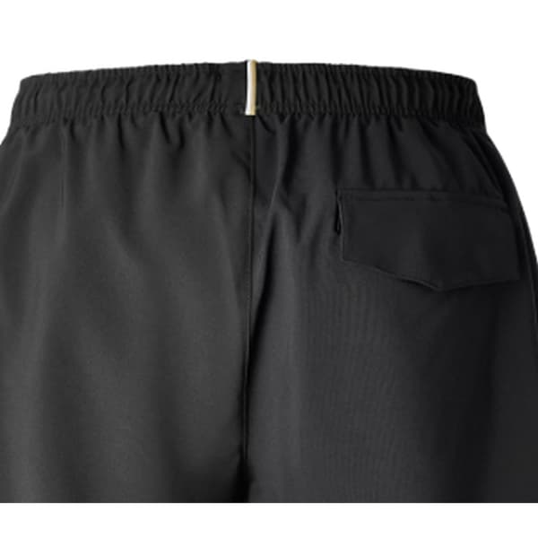 Boss Herr Tio Logo Badshorts