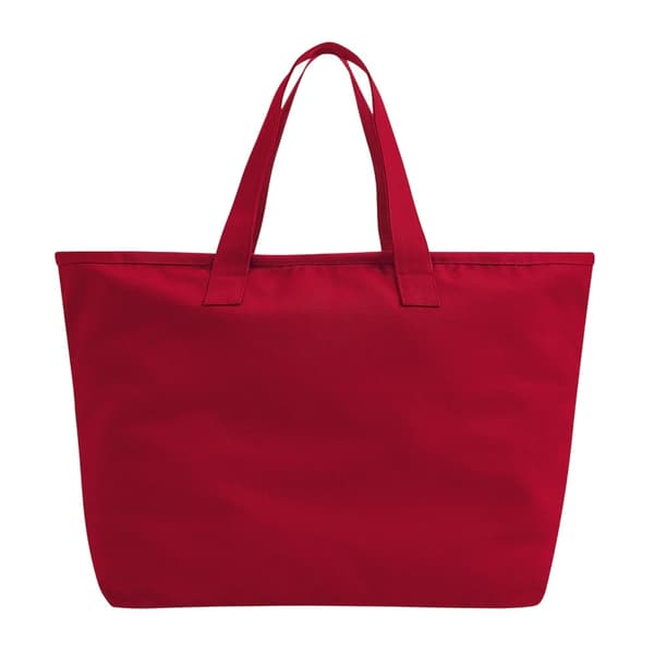 Westford Mill Canvas Heavy Duty -kangaskassi