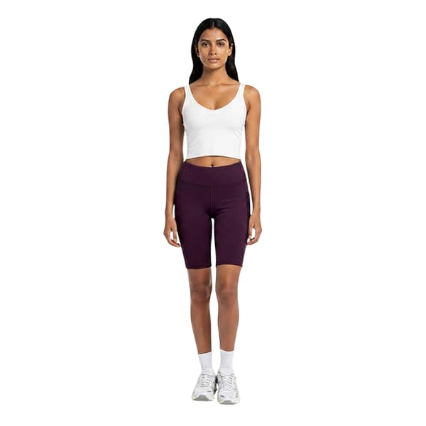 Newline Cykelshorts för damer