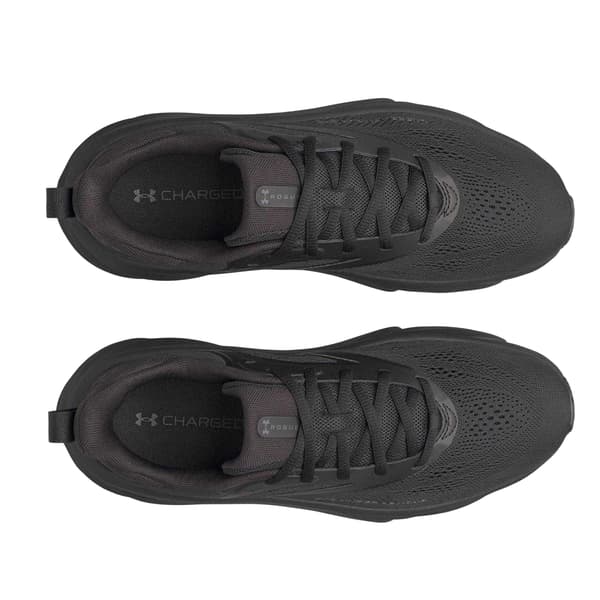 Under Armour Mens Rogue 6 Trainers