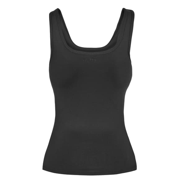 USA Dam/Dam Pro Essential Linne