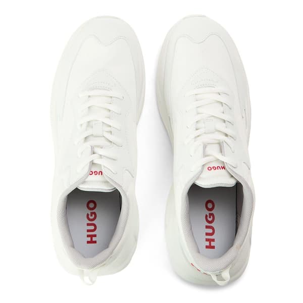 Hugo Mens Leon Running Trainers