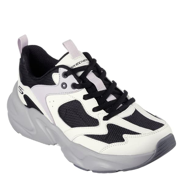 Skechers naisten Bobsbamina-lenkkarit