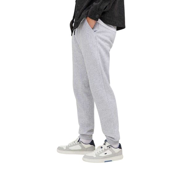 Jack And Jones Bradley Joggingbyxor för män