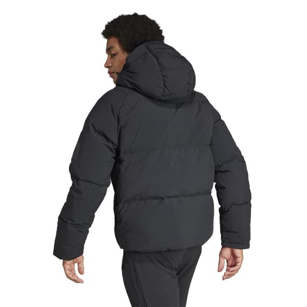 Adidas Pufferjacka för män