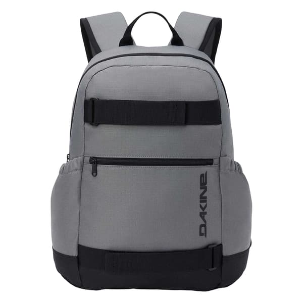 Dakine Atlas 2.0 21L Backpack
