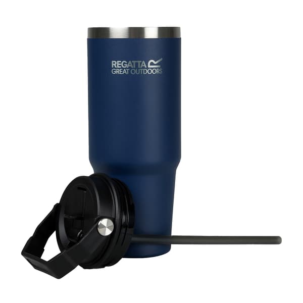 Regatta Thermulate 9L Tumbler