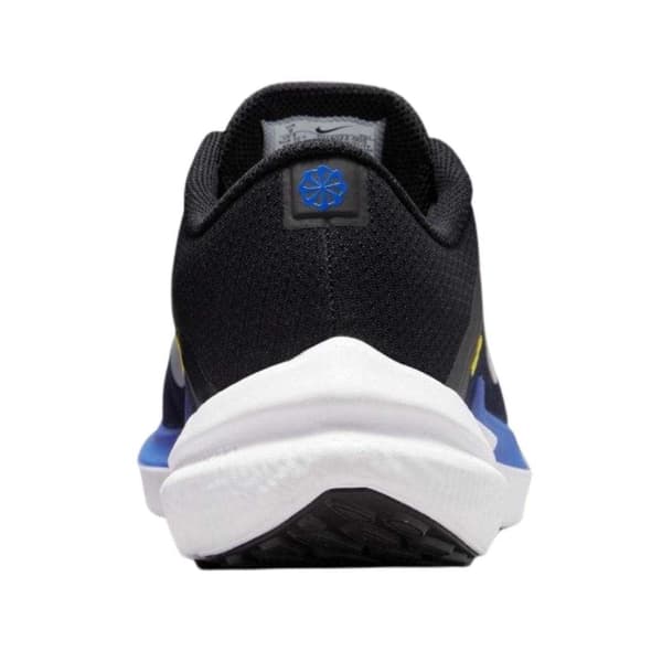 Nike Miesten Air Winflo 10 -lenkkarit